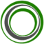 Logo First Tin