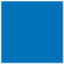 Logo Geberit (ADR)