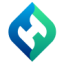 Logo HAFFNER ENERGY S.A. Actions au Port. EO -,10