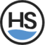 Logo Himalaya Shipping