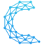 Logo BLOCKCH.COIN.AC.I A-,0001