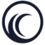Logo BLUE OCEAN ACQ.A DL-,0001
