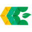 Logo ALTERN. CLEA O.N.