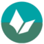 Logo Legible