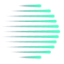 Logo Metasphere Labs