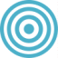 Logo NeoDynamics