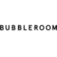 Logo NEW BUBBLEROOM SWEDEN AB