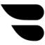 Logo Blade Air Mobility