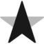 Logo Astra Space