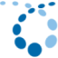 Logo Credo Technology Group
