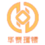 Logo Sino Splendid