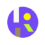 Logo Ilkka 1