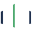 Logo PANTHEON INFRASTR.LS -,01