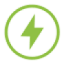 Logo Pod Point Group Holdings PLC