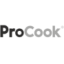 Logo PROCOOK GROUP PLC LS-,01