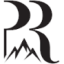 Logo Prospect Ridge Resources