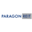 Logo Paragon REIT