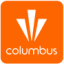 Logo COLUMBUS ENERGY S.A. ZY 7