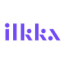 Logo Ilkka 2