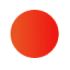 Logo CALIDI BIOTH.NEW DL-,0001