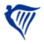 Logo Ryanair