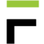 Logo FOCUS IMPACT ACQ.A -,0001