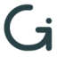Logo GLOBALINK INV.INC. UT