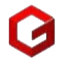 Logo Zhuhai Zhumian Group 'A'