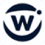 Logo Witbe