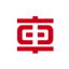 Logo Zhuzhou CRRC Times Electric H