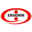 Logo EREGLI DEM CEL FABR DL1