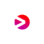 Logo Viaplay Group B