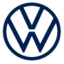 Logo VolkswagenPref. ADR