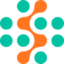 Logo Immix Biopharma