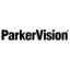 Logo ParkerVision