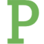 Logo PRENETICS GLBL A DL-,0001