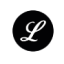 Logo Lhyfe