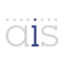 Logo AIS