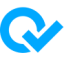Logo USA EQUITIES CORP.DL-,001