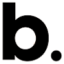 Logo believe S.A. Actions Nominatives EO -,01