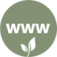 Logo Creturner Group