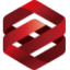 Logo Nuode Investment 'A'