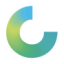 Logo Cleantech Lithium