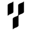 Logo Chijet Motor