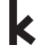 Logo KIDPIK CORP.