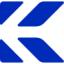 Logo KNIGHTSCOPE A NEW DL-,001