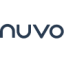 Logo HOLDCO NUVO GROUP D.G