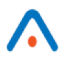 Logo Summit Ascent