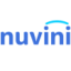 Logo NVNI GROUP LTD. O.N.