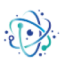 Logo Lanthanein Resources